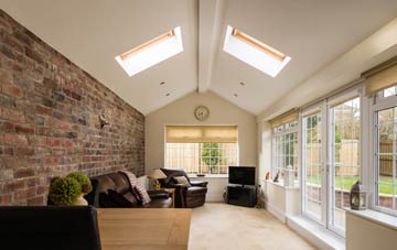 conservatory roof insulation Longhirst, Northumberland