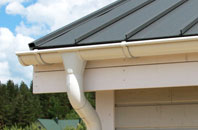 Longhirst soffits